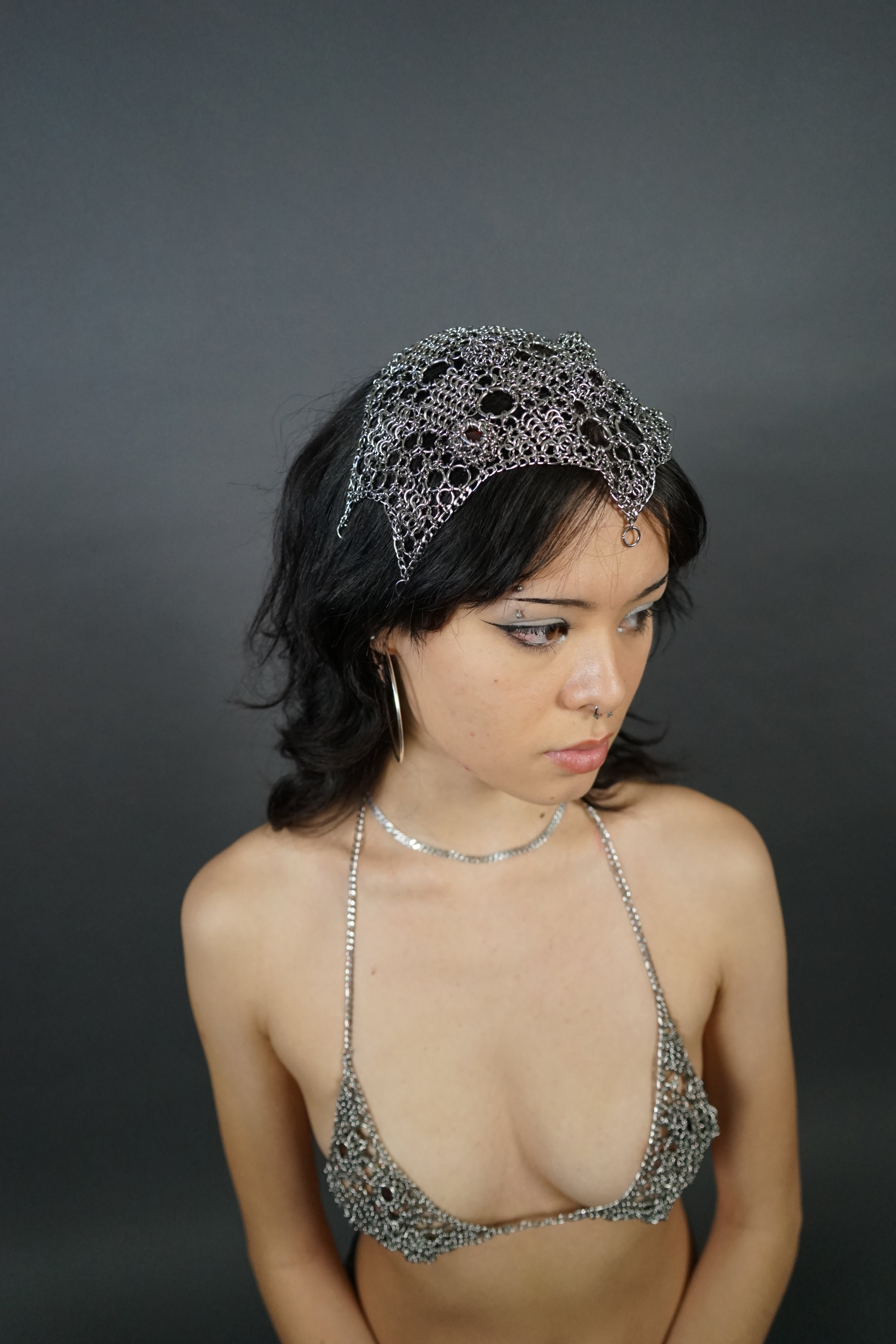 ‘Stingray’ Multi 1 Pack