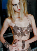 Fragment Ultra Crop