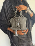 The ‘Blume’ Bag