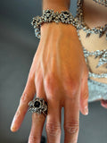 Protection Set