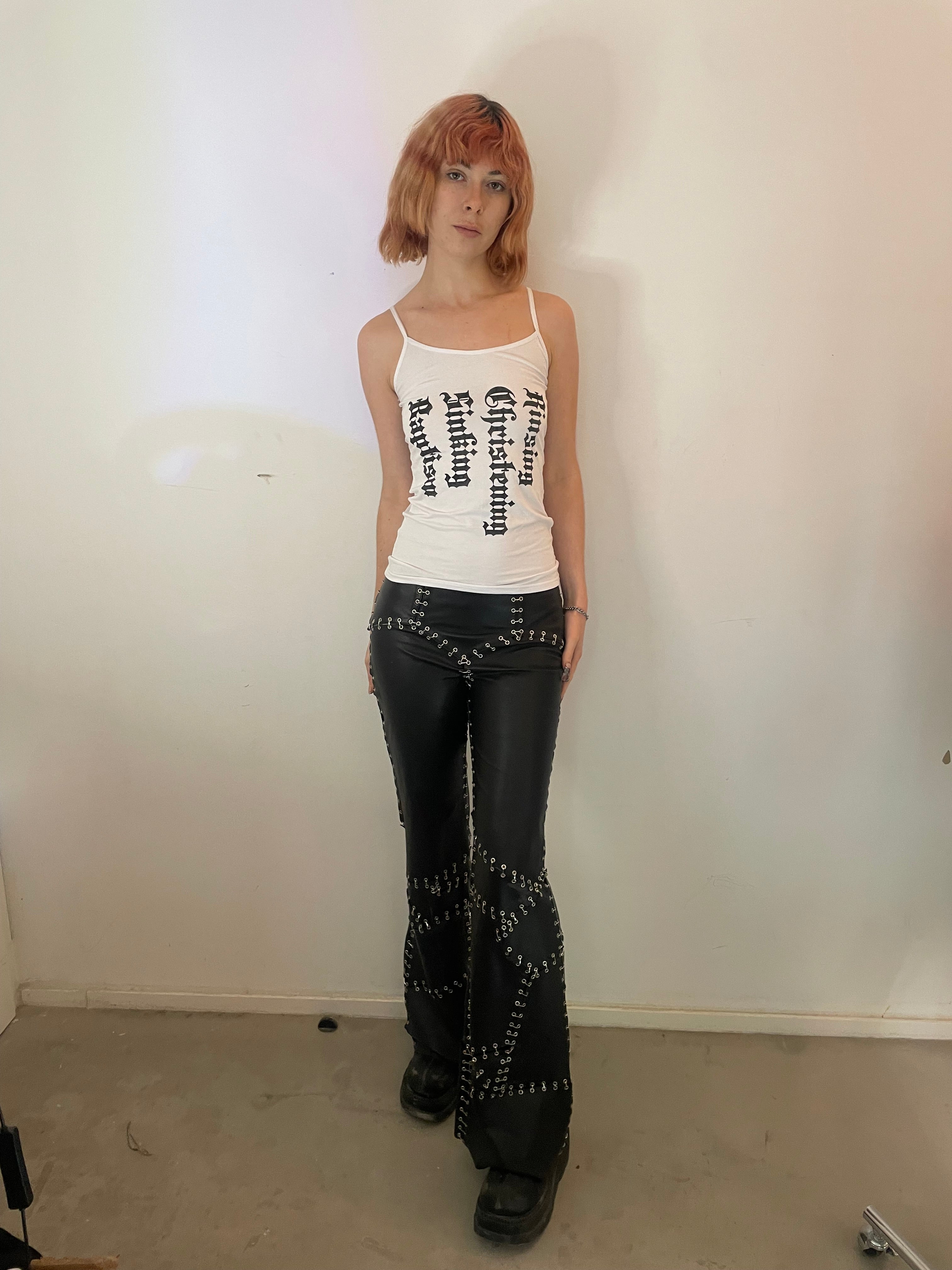 RINSING CHRISTENING SINKING BAPTISM Top