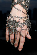 ‘Fragment II’ Bracelet