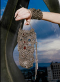 ‘The Muse’ Purse
