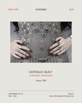 CHAINMAIL WORKSHOP - NEW YORK