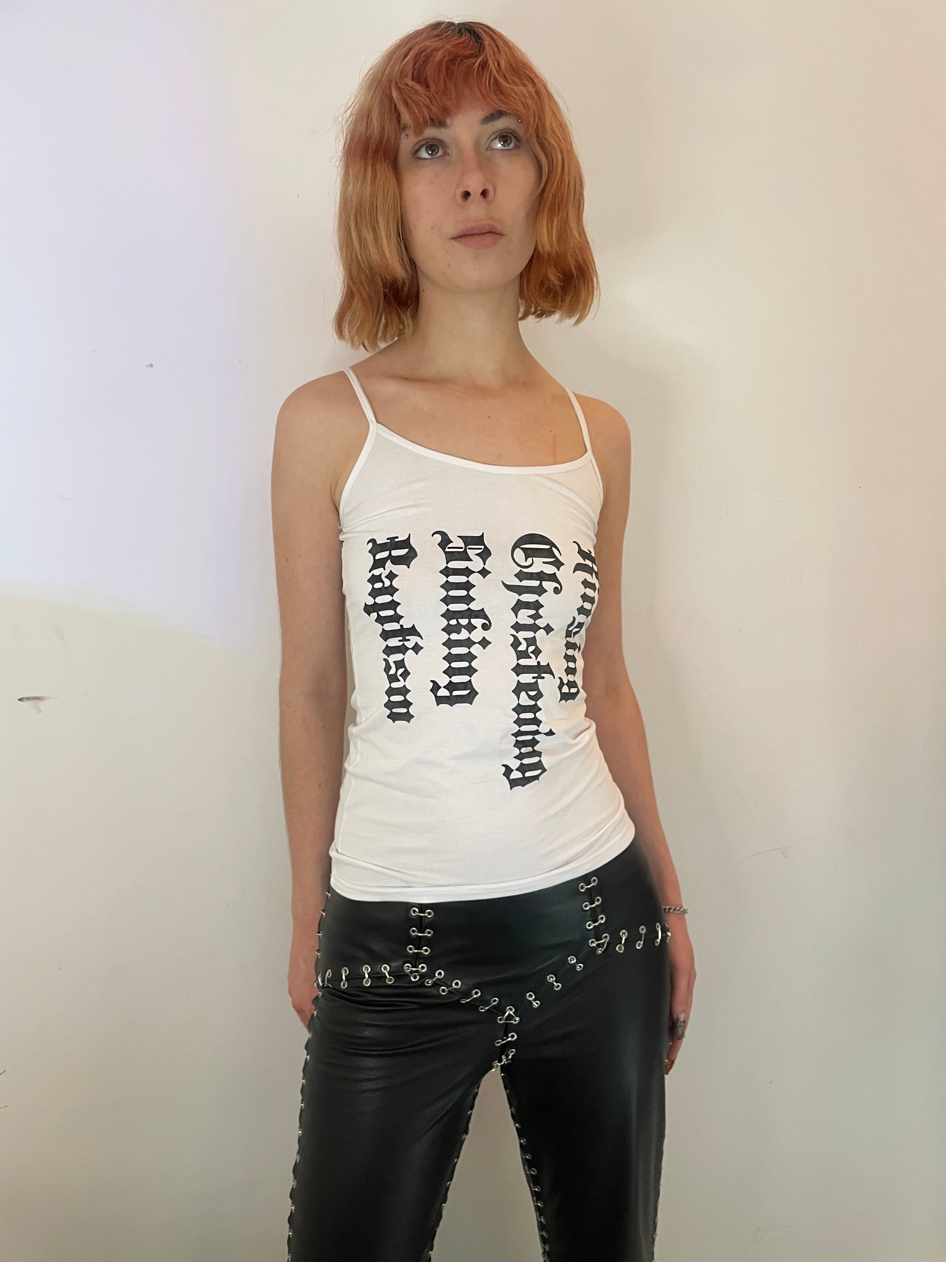 RINSING CHRISTENING SINKING BAPTISM Top